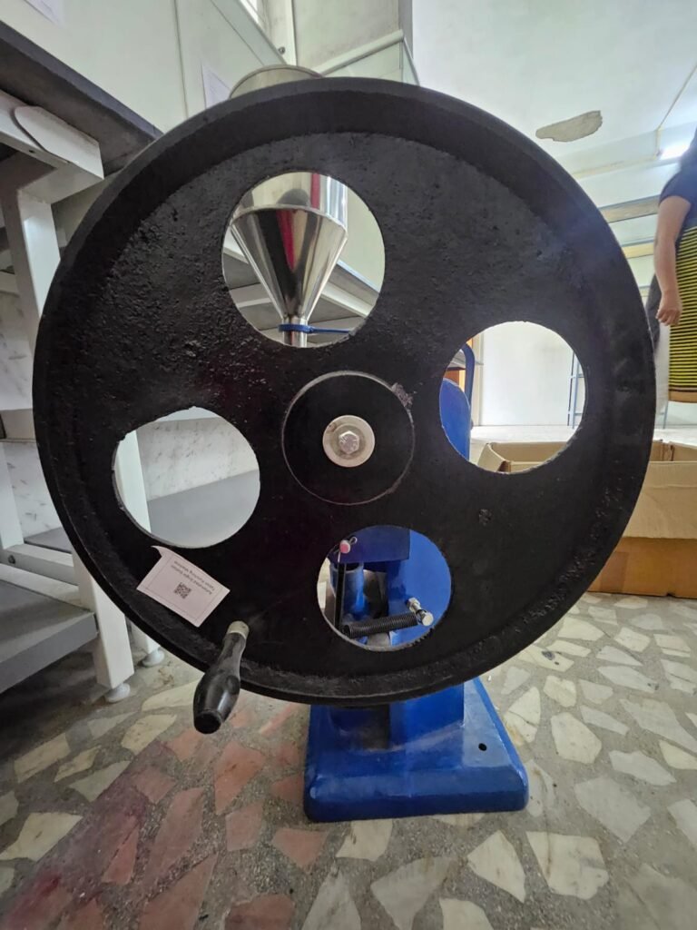 WhatsApp Image 2025-08-22 at 14.09.43_a0bde629