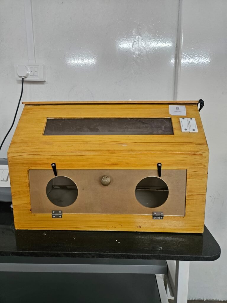 WhatsApp Image 2025-08-22 at 14.09.43_bc0cb45d