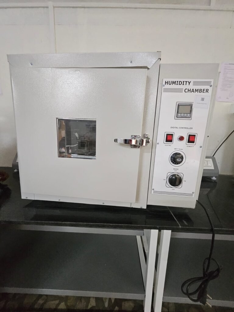 WhatsApp Image 2025-08-22 at 14.09.44_bcb3a67c