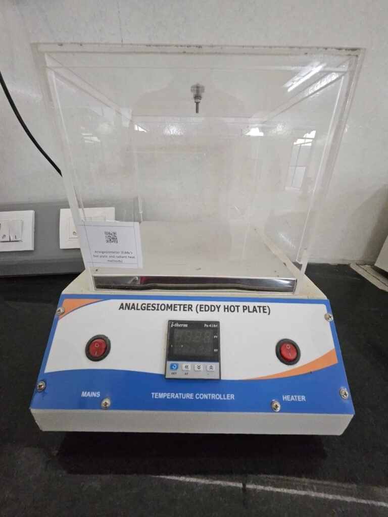 WhatsApp Image 2025-08-22 at 14.09.44_bd5ff346