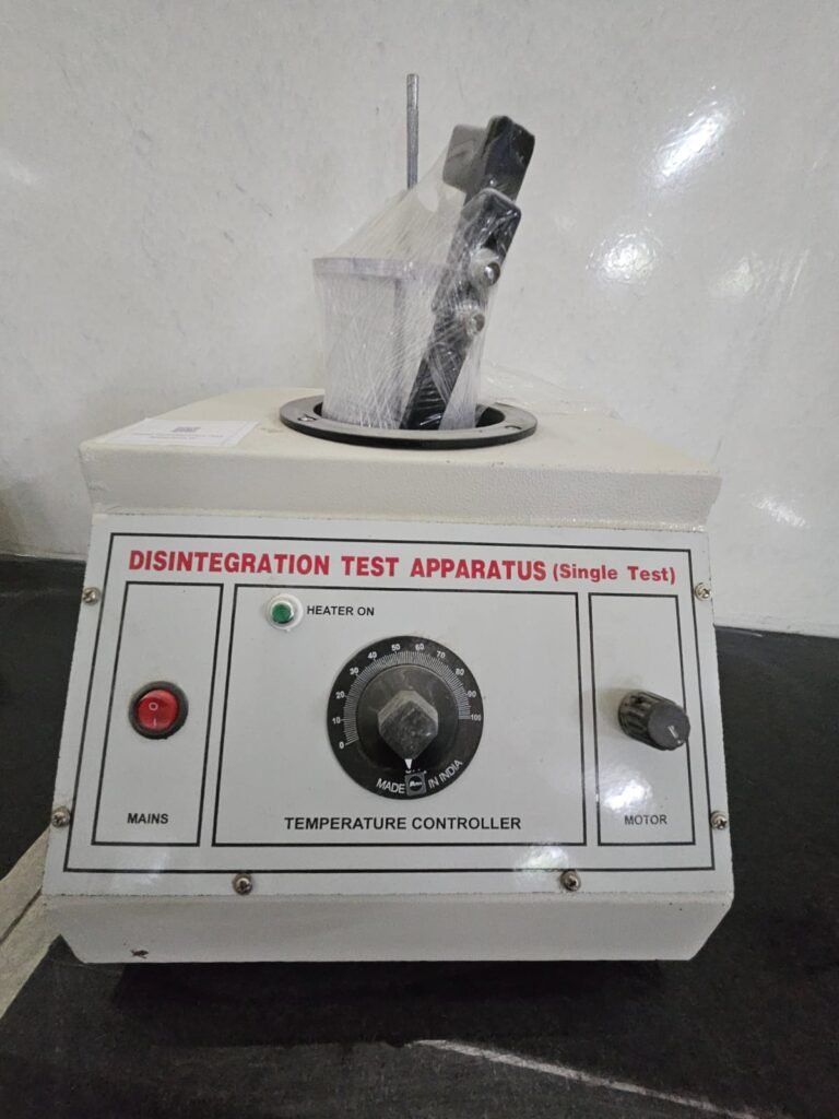 WhatsApp Image 2025-08-22 at 14.09.44_d6f9088f