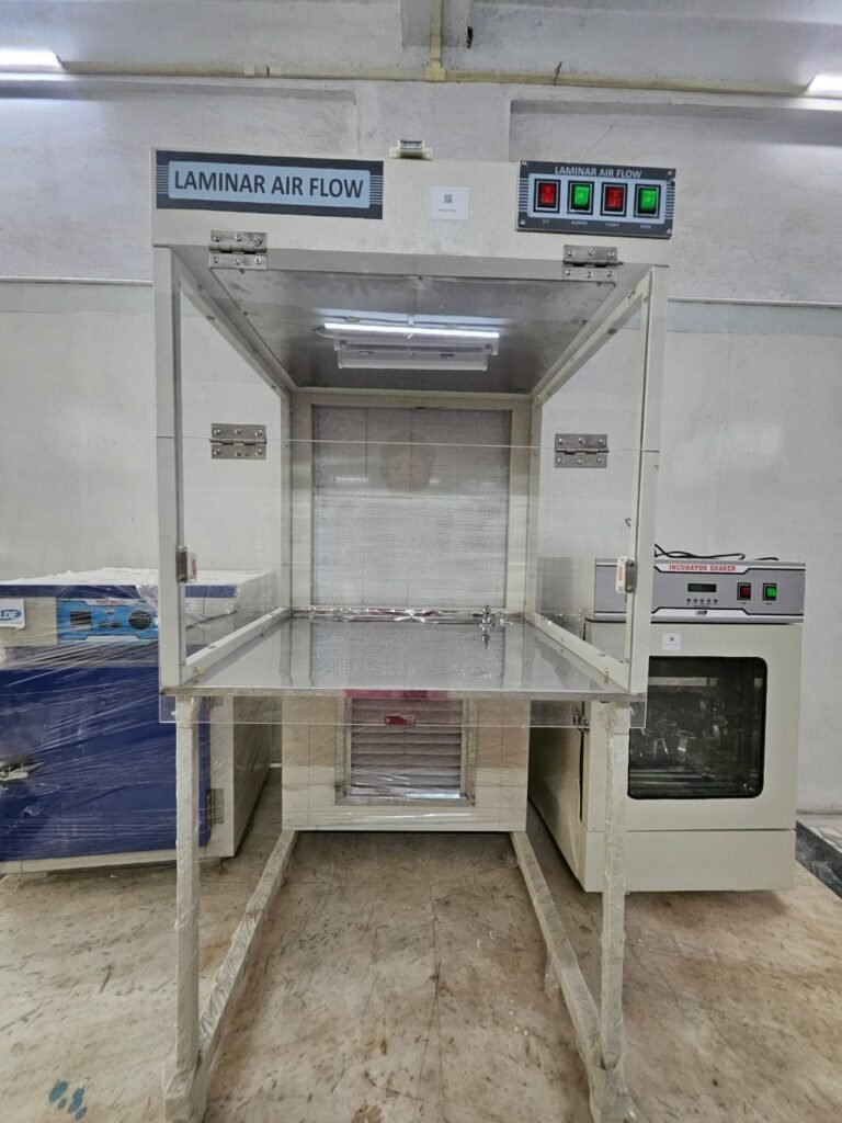 WhatsApp Image 2025-08-22 at 14.09.45_24ce329a