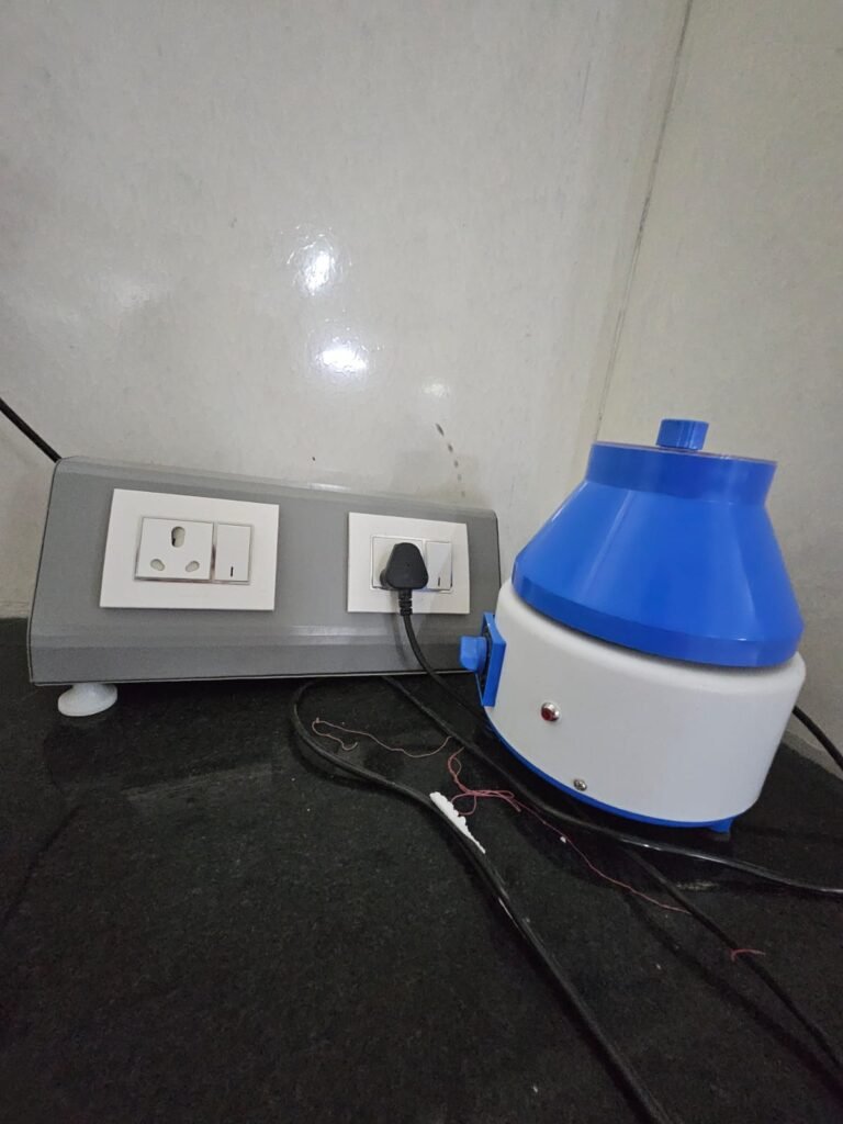 WhatsApp Image 2025-08-22 at 14.09.45_2ac47f9c