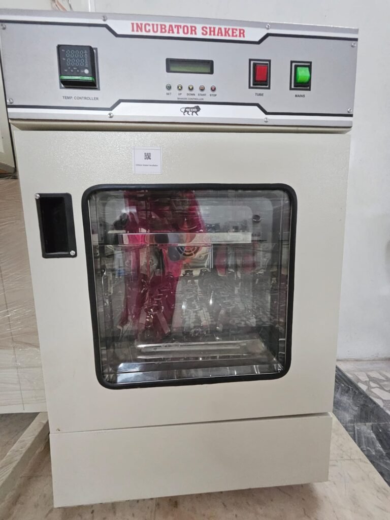 WhatsApp Image 2025-08-22 at 14.09.45_e3ed994e