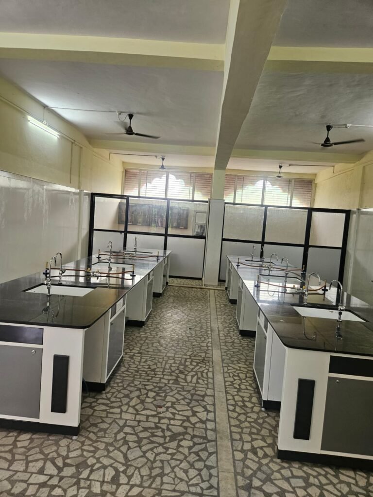 WhatsApp Image 2025-08-22 at 14.09.48_2e6e3117