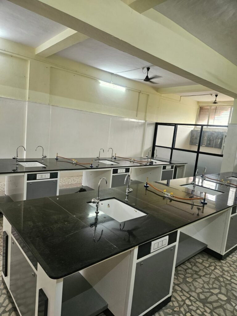 WhatsApp Image 2025-08-22 at 14.09.48_5e806eae