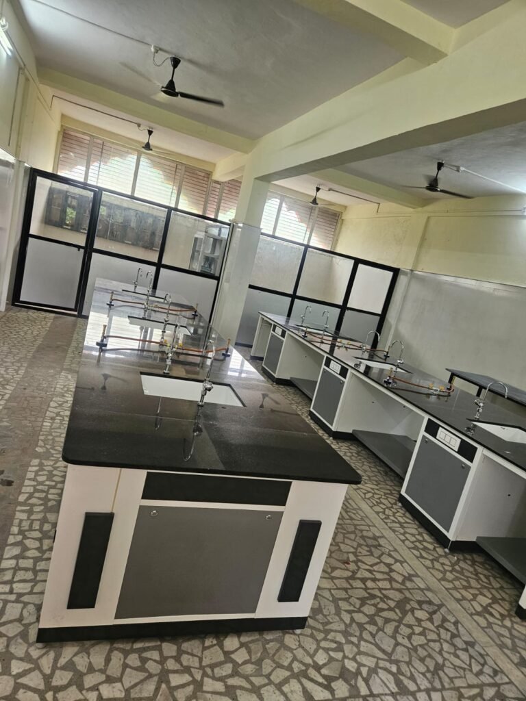 WhatsApp Image 2025-08-22 at 14.09.48_6fbaba6b