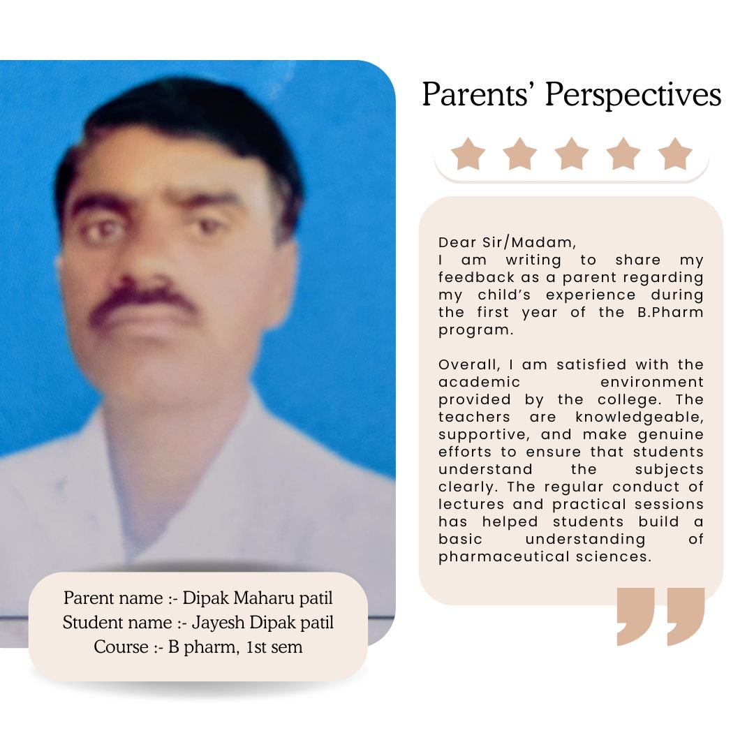 White and Beige Modern Minimalist Business Client Feedback Review Testimonial Instagram Post (2)