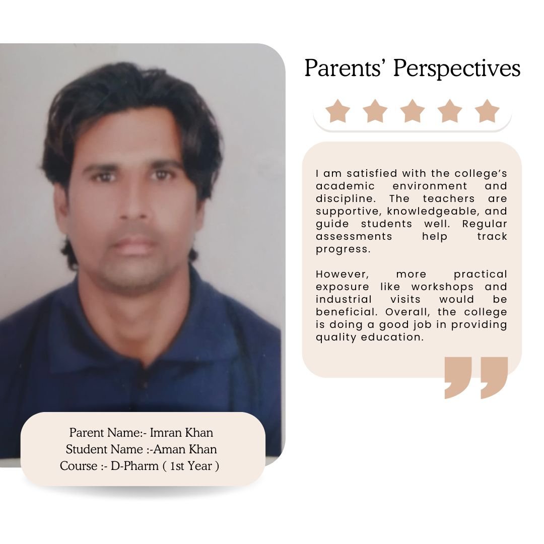 White and Beige Modern Minimalist Business Client Feedback Review Testimonial Instagram Post (7)
