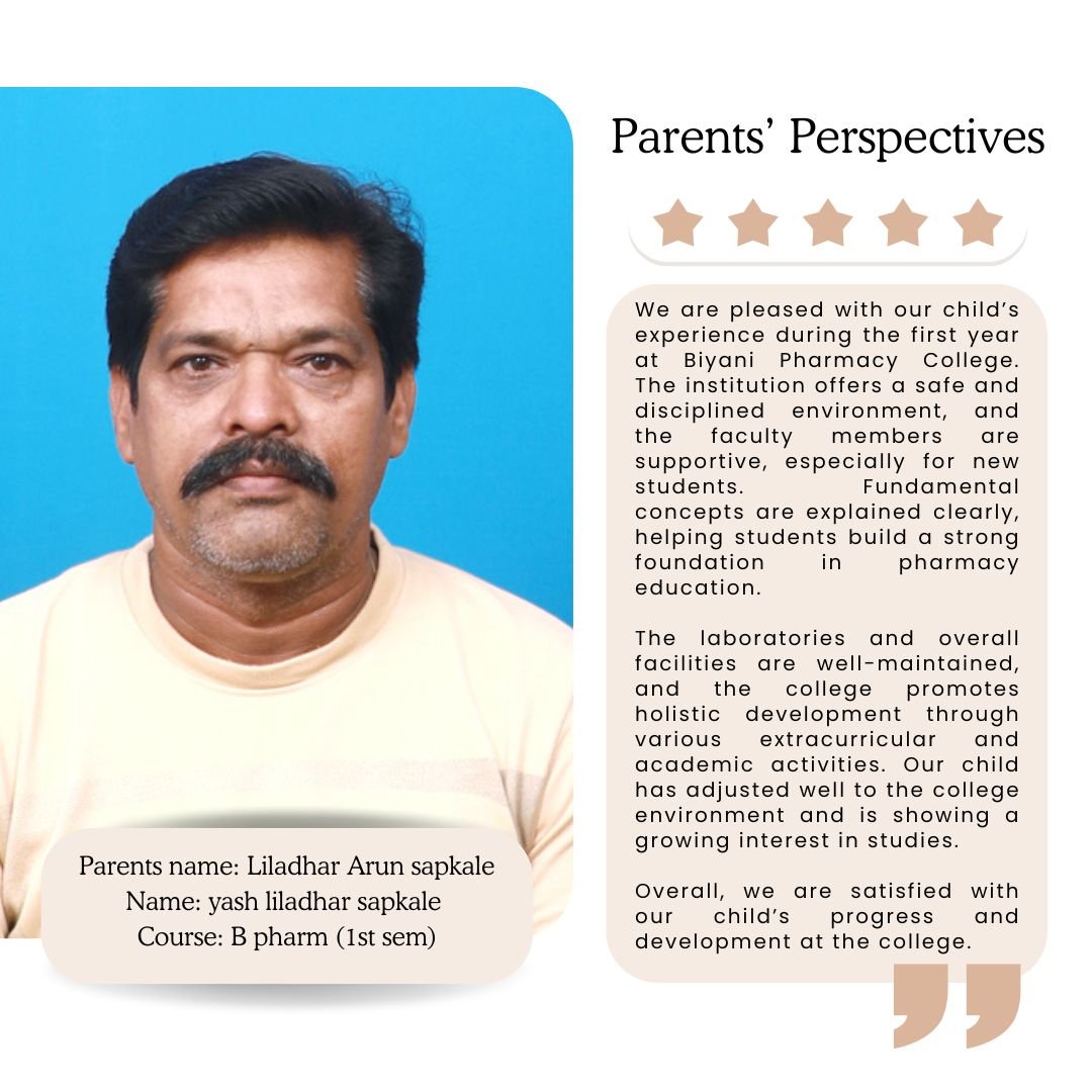 White and Beige Modern Minimalist Business Client Feedback Review Testimonial Instagram Post